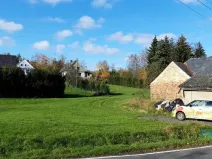 Prodej pozemku pro bydlení, Mohelnice, 2910 m2