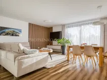 Prodej rodinného domu, Kamenice nad Lipou, nám. Husovo, 210 m2