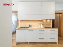 Prodej bytu 3+1, Čejetice, 60 m2