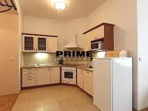 Pronájem bytu 2+kk, Praha - Vinohrady, Na Kozačce, 48 m2