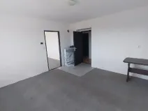 Prodej bytu 3+1, Malá Skála, 56 m2