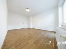 Pronájem bytu 3+1, Olomouc, Foerstrova, 70 m2