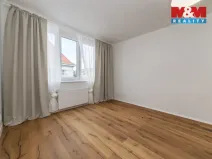 Prodej bytu 3+kk, Praha - Vršovice, Vršovická, 87 m2