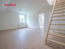 Pronájem bytu 3+kk, Černožice, Přelovská, 52 m2