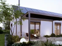 Prodej rodinného domu, Kasalice, 98 m2