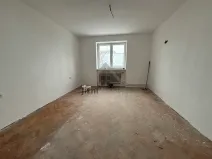 Prodej bytu 3+1, Třeboň, Seifertova, 69 m2