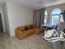 Prodej bytu 3+kk, Nesebar, Bulharsko, 68 m2