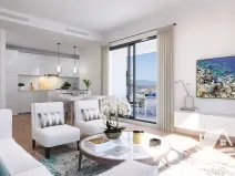 Prodej bytu 4+kk, Estepona, Španělsko, 98 m2