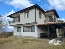 Prodej ubytování, Stoilovo, Bulharsko, 240 m2