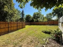 Prodej pozemku pro bydlení, Počedělice, 1059 m2