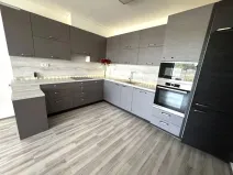 Pronájem bytu 2+kk, Rajhrad, Masarykova, 68 m2