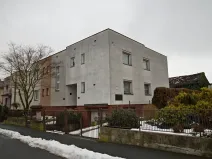 Prodej rodinného domu, Domažlice, Vrbova, 143 m2