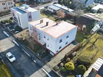 Prodej rodinného domu, Domažlice, Vrbova, 143 m2