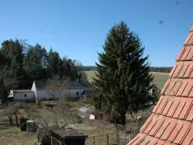 Prodej rodinného domu, Třemošná, Do Kytorek, 205 m2