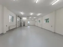 Pronájem výrobních prostor, Bílovice nad Svitavou, Obřanská, 144 m2
