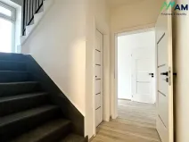 Prodej rodinného domu, Třinec - Konská, 133 m2