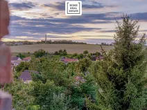 Prodej rodinného domu, Stehelčeves, 116 m2