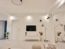 Prodej bytu 3+1, Pula, Chorvatsko, 68 m2