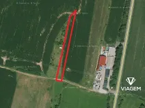 Prodej podílu pole, Velká Bíteš, 2113 m2