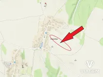 Prodej podílu pole, Lipová, 2722 m2