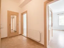 Pronájem bytu 2+kk, Praha - Dejvice, Zikova, 60 m2