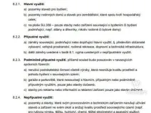 Prodej podílu pozemku pro bydlení, Plumlov, 650 m2