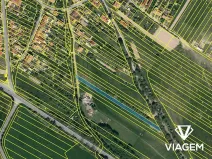 Prodej zahrady, Bystřice pod Lopeníkem, 2096 m2