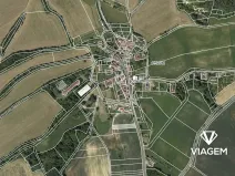 Prodej pozemku pro bydlení, Letovice, 1259 m2