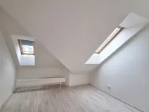 Pronájem bytu 2+kk, Praha - Vokovice, Na dlouhém lánu, 40 m2