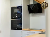 Prodej bytu 2+1, Karviná, Kosmonautů, 51 m2