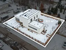 Prodej rodinného domu, Litomyšl, Luční, 218 m2