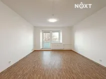 Pronájem bytu 1+1, Šumperk, nám. Jana Zajíce, 45 m2