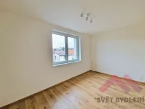 Pronájem bytu 2+kk, Praha - Kyje, Jamská, 42 m2