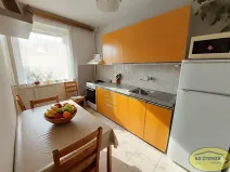 Prodej rodinného domu, Kroměříž, Kazimíra Rudého, 150 m2