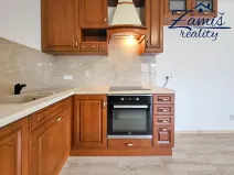 Prodej rodinného domu, Kladno, Kulhánkova, 150 m2