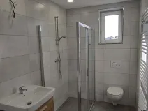 Pronájem bytu 2+kk, Strakonice - Strakonice II, Dukelská, 47 m2