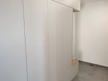 Pronájem bytu 2+kk, Strakonice - Strakonice II, Dukelská, 47 m2