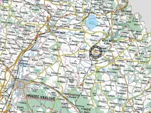 Prodej pole, Bohuslavice, 30354 m2