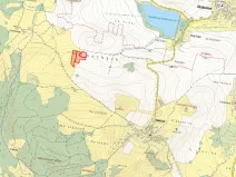 Prodej pole, Žihobce, 19070 m2