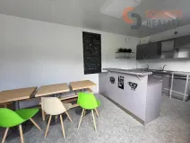 Prodej mobilheimu, Břeclav, 18 m2