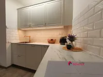 Prodej bytu 3+kk, Ostrava, Na Prádle, 87 m2