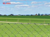 Prodej rodinného domu, Doubravčice, 106 m2