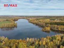 Prodej rodinného domu, Kamenné Žehrovice, Karlovarská třída, 120 m2