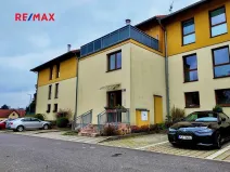 Prodej bytu 4+kk, Říčany, Kolovratská, 107 m2