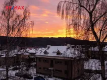 Prodej bytu 3+1, Ústí nad Orlicí, Chodská, 85 m2