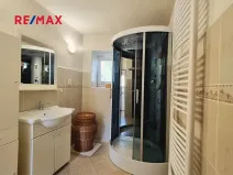 Prodej rodinného domu, Borotín, 117 m2