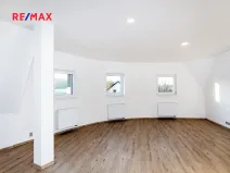 Prodej bytu 3+kk, Ústí nad Labem, náměstí Prokopa Velikého, 86 m2