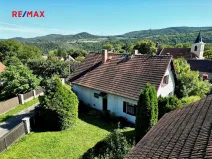 Prodej rodinného domu, Nezabudice, 410 m2