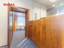 Prodej rodinného domu, Jaroměř, Husova, 700 m2