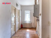 Prodej rodinného domu, Brandýs nad Labem-Stará Boleslav, Petra Jilemnického, 138 m2